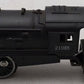 American Flyer 21085 Vintage S C&NW 4-6-2 Steam Locomotive & Tender