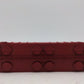 S-Helper 00088 S Gauge Conrail PS-2 2-Bay Covered Hopper #877353 EX