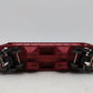 S-Helper 00088 S Gauge Conrail PS-2 2-Bay Covered Hopper #877353 EX
