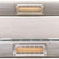 American Flyer 962 Vintage S American Flyer Lines Hamilton Vista Dome Car [2] VG