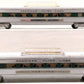 American Flyer 962 Vintage S American Flyer Lines Hamilton Vista Dome Car [2] VG