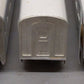 Custom Built S Scale Undecorated Assorted Passenger Cars [3] VG