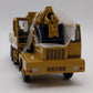 Gradall 1:50 Scale 50TH Anniversary 1946-1996 Hydraulic Excavator XL5100 NIB