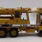Gradall 1:50 Scale 50TH Anniversary 1946-1996 Hydraulic Excavator XL5100 NIB