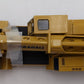 Gradall 1:50 Scale 50TH Anniversary 1946-1996 Hydraulic Excavator XL5100 NIB
