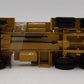 Gradall 1:50 Scale 50TH Anniversary 1946-1996 Hydraulic Excavator XL5100 NIB