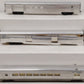 Custom Built S Scale Undecorated Assorted Passenger Cars [3]