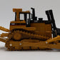 Norscot 55158 1:50 Caterpillar D10T Track Type Dozer Construction Vehicle LN/Box