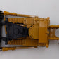 Norscot 55158 1:50 Caterpillar D10T Track Type Dozer Construction Vehicle LN/Box
