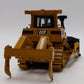 Norscot 55158 1:50 Caterpillar D10T Track Type Dozer Construction Vehicle LN/Box