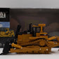 Norscot 55158 1:50 Caterpillar D10T Track Type Dozer Construction Vehicle LN/Box