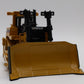 Norscot 55158 1:50 Caterpillar D10T Track Type Dozer Construction Vehicle LN/Box
