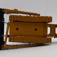 Norscot 55158 1:50 Caterpillar D10T Track Type Dozer Construction Vehicle LN/Box