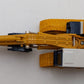 Diapet 1:50 Scale Komatsu PC200 Excavator LN/Box