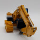 Diapet 1:50 Scale Komatsu PC200 Excavator LN/Box