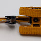 Diapet 1:50 Scale Komatsu PC200 Excavator LN/Box