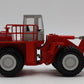 Conrad 2422 1:50 Scale L55 Wheel Loader LN/Box