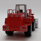 Conrad 2422 1:50 Scale L55 Wheel Loader LN/Box