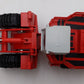 Conrad 2422 1:50 Scale L55 Wheel Loader LN/Box