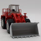Conrad 2422 1:50 Scale L55 Wheel Loader LN/Box