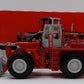 Conrad 2422 1:50 Scale L55 Wheel Loader LN/Box