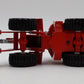 Conrad 2422 1:50 Scale L55 Wheel Loader LN/Box