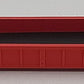 Evemodel C8759 HO Scale 53' Well Car EX/Box