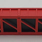 Evemodel C8759 HO Scale 53' Well Car EX/Box