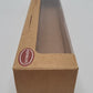 Evemodel C8759 HO Scale 53' Well Car EX/Box