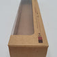 Evemodel C8759 HO Scale 53' Well Car EX/Box