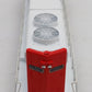 Athearn 4609 HO SOO Line GP38-2 PWR Diesel Locomotive #4434 LN/Box