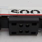 Athearn 4609 HO SOO Line GP38-2 PWR Diesel Locomotive #4434 LN/Box