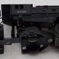 American Flyer 21085 Vintage S C&NW 4-6-2 Steam Locomotive & Tender VG