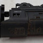 American Flyer 21085 Vintage S C&NW 4-6-2 Steam Locomotive & Tender VG