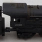 American Flyer 21085 Vintage S C&NW 4-6-2 Steam Locomotive & Tender VG