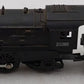American Flyer 21085 Vintage S C&NW 4-6-2 Steam Locomotive & Tender VG
