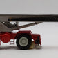 NZG 318 1:50 Scale Die-Cast Link-Belt HSP-8060 Mobile Crane LN/Box
