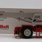 NZG 318 1:50 Scale Die-Cast Link-Belt HSP-8060 Mobile Crane LN/Box