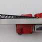 NZG 318 1:50 Scale Die-Cast Link-Belt HSP-8060 Mobile Crane LN/Box