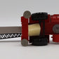 NZG 318 1:50 Scale Die-Cast Link-Belt HSP-8060 Mobile Crane LN/Box