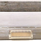 American Flyer Vintage S American Flyer Lines Passenger Cars: 961, 962 [2]