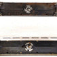 American Flyer Vintage S American Flyer Lines Passenger Cars: 961, 962 [2]