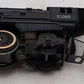 American Flyer 21085 Vintage S C&NW 4-6-2 Steam Locomotive & Tender VG