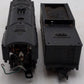 American Flyer 21085 Vintage S C&NW 4-6-2 Steam Locomotive & Tender VG