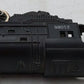 American Flyer 21085 Vintage S C&NW 4-6-2 Steam Locomotive & Tender VG