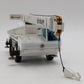 NZG 1:50 Scale Krupp KMK 2025 Telescoping Crane LN/Box