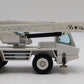 NZG 1:50 Scale Krupp KMK 2025 Telescoping Crane LN/Box