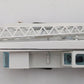 NZG 1:50 Scale Krupp KMK 2025 Telescoping Crane LN/Box