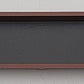 Evemodel Evemodel C8759 HO Scale 53' Well Car EX/Box