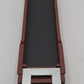 Evemodel Evemodel C8759 HO Scale 53' Well Car EX/Box